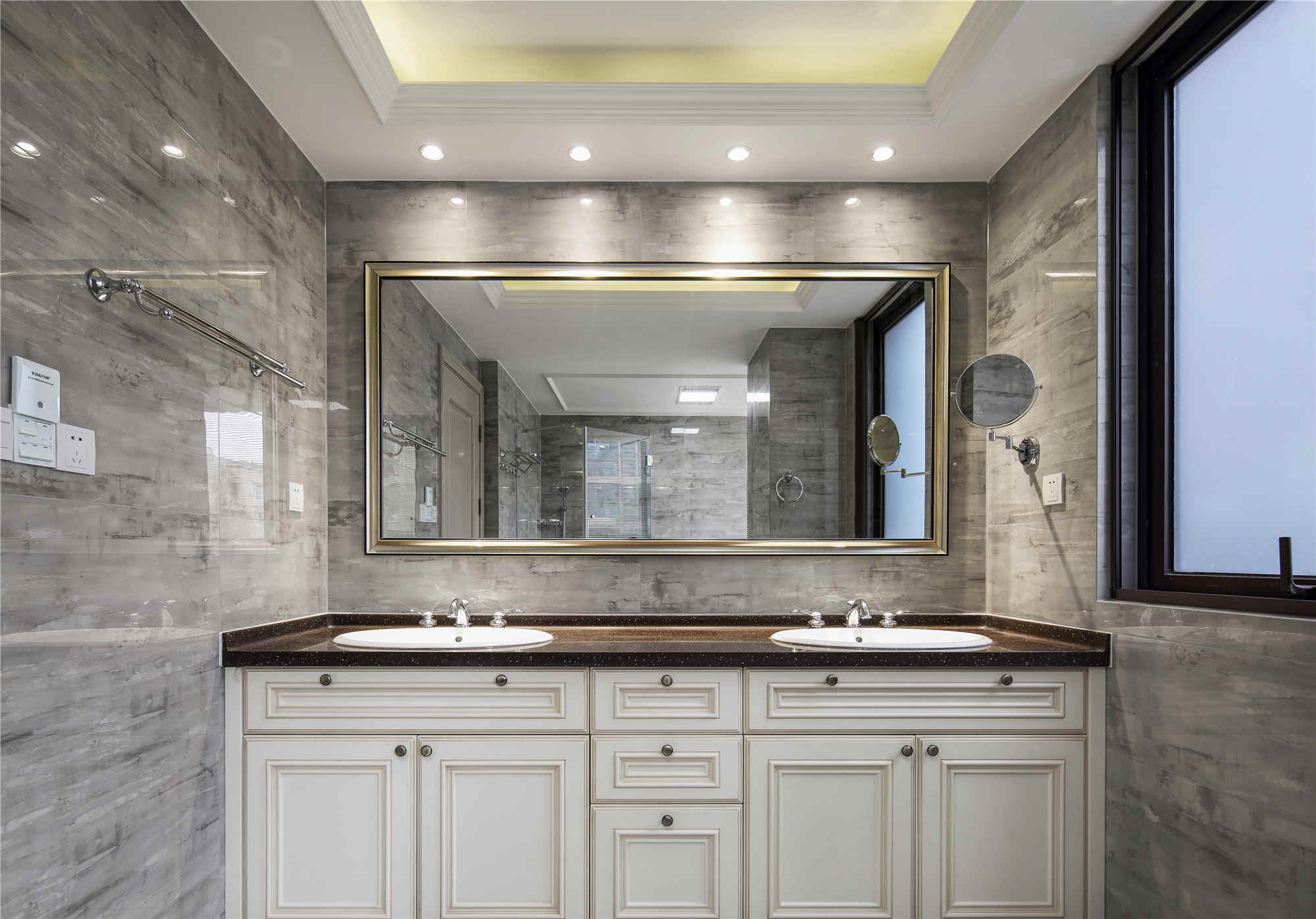 装修风格大全2022新维吾尔族风格,装修风格大全2020欧式简约风格