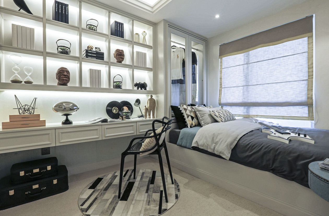 装修风格大全2022新维吾尔族风格,装修风格大全2020欧式简约风格