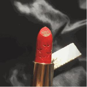 那些年我们错过的限定 (那些年我们有钱也买不到的限定)