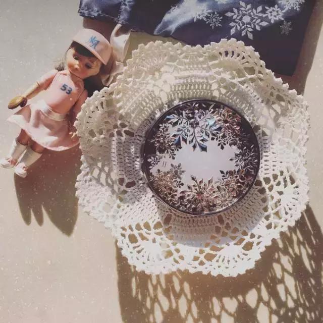 那些年我们错过的限定 (那些年我们有钱也买不到的限定)