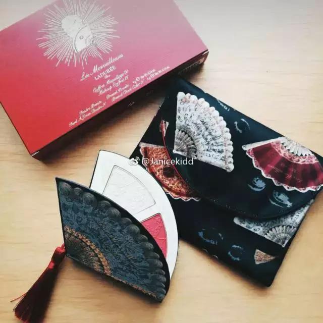 那些年我们错过的限定 (那些年我们有钱也买不到的限定)