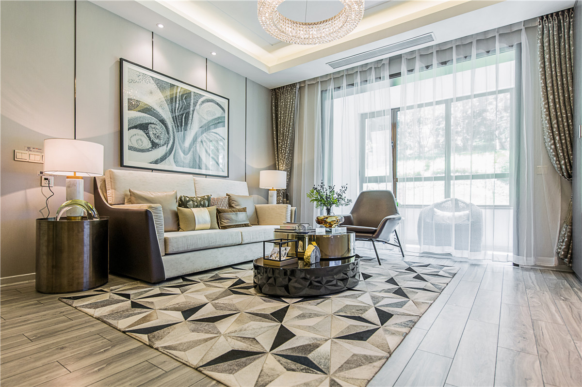 装修风格大全2022新维吾尔族风格,装修风格大全2020欧式简约风格