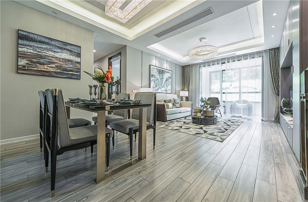 装修风格大全2022新维吾尔族风格,装修风格大全2020欧式简约风格