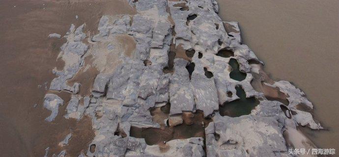 黄河之水天上来山西之旅壶口瀑布,山西黄河壶口瀑布掠影