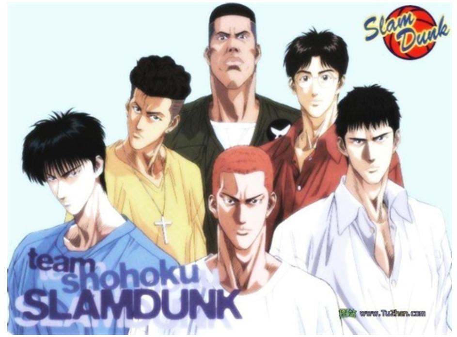 灌篮高手全国版权多少钱,灌篮高手版权归谁