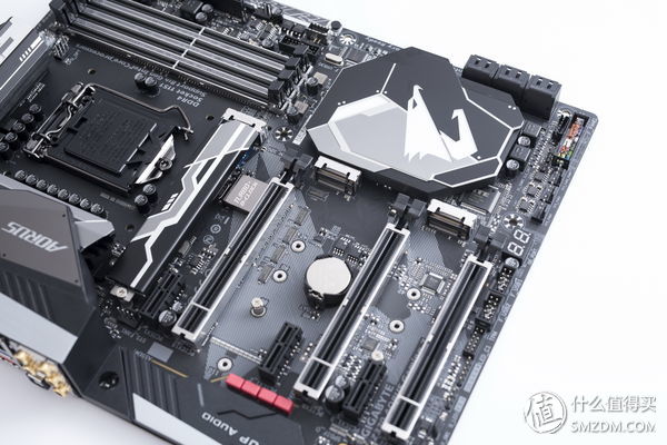 intel第十代酷睿首发深度评测,intel酷睿i7八代8700