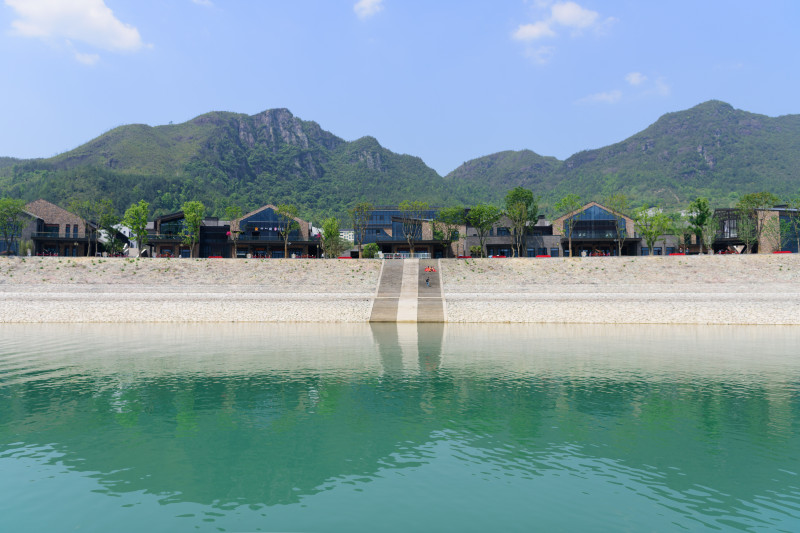 中国十大侨乡排名青田,侨乡青田之最