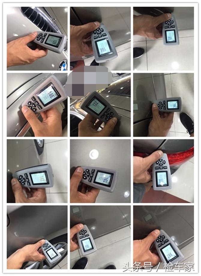 12年宝马m3e92二手价格,e92宝马多少钱