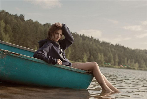 瑜伽每天练多久安排好瑜伽的练习时间