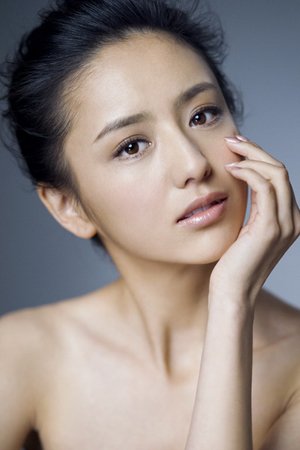 这些*疆新**姑娘,你认为谁更美