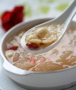 如何吃大枣避免糖,教你怎么吃枣更健康