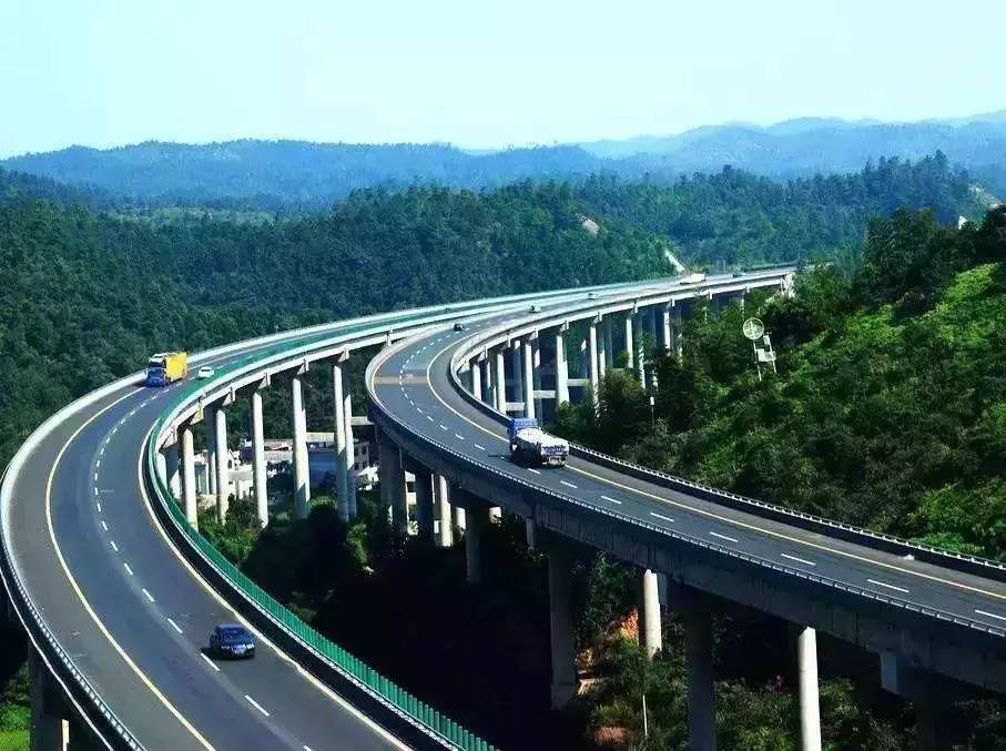 五华县的发展潜力巨大,未来五年五华的规划