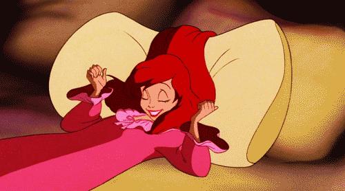 挤完痘痘后皮肤护理视频,挤完痘痘修复视频