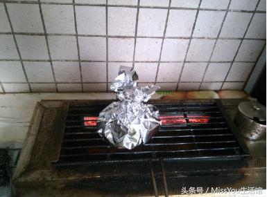 锡纸花甲粉怎么开店,锡纸花甲粉去哪里学