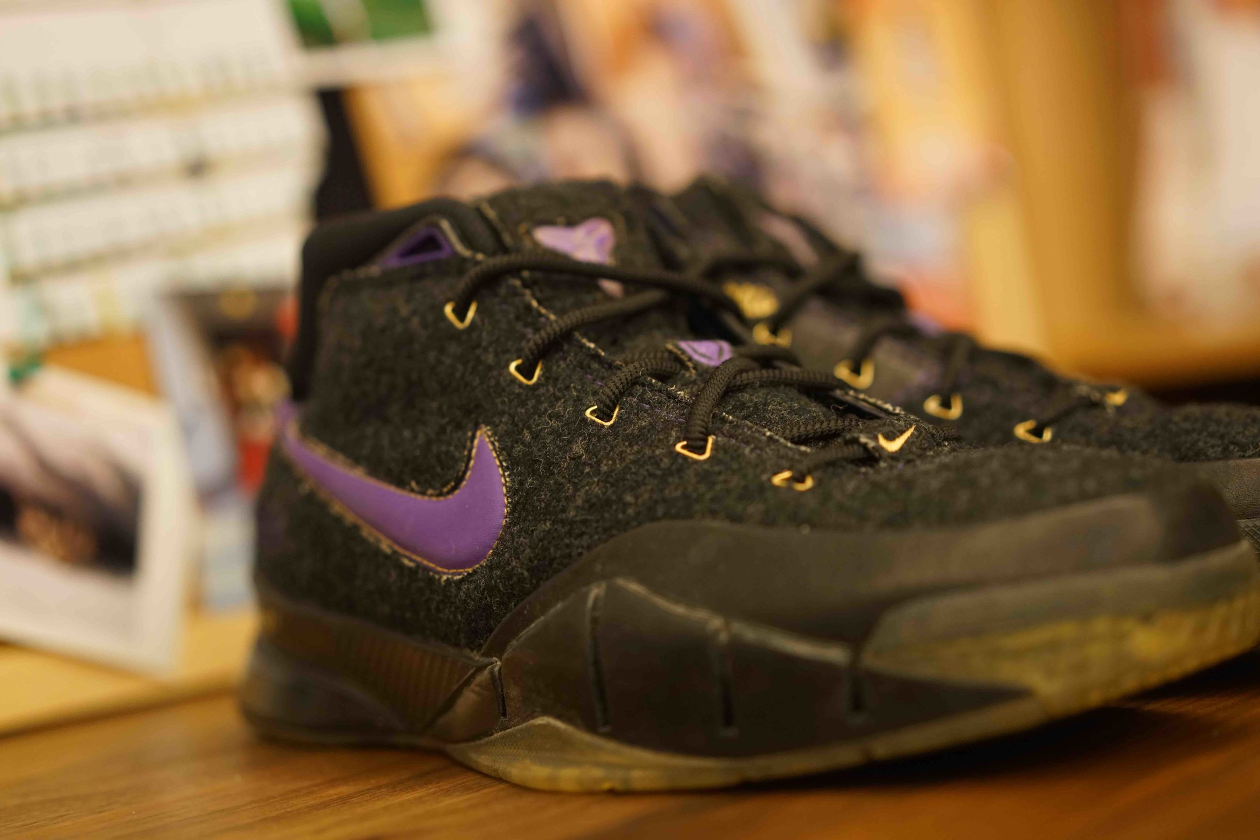 为什么sneaker的鞋子这么贵,sneakershopping花了22万