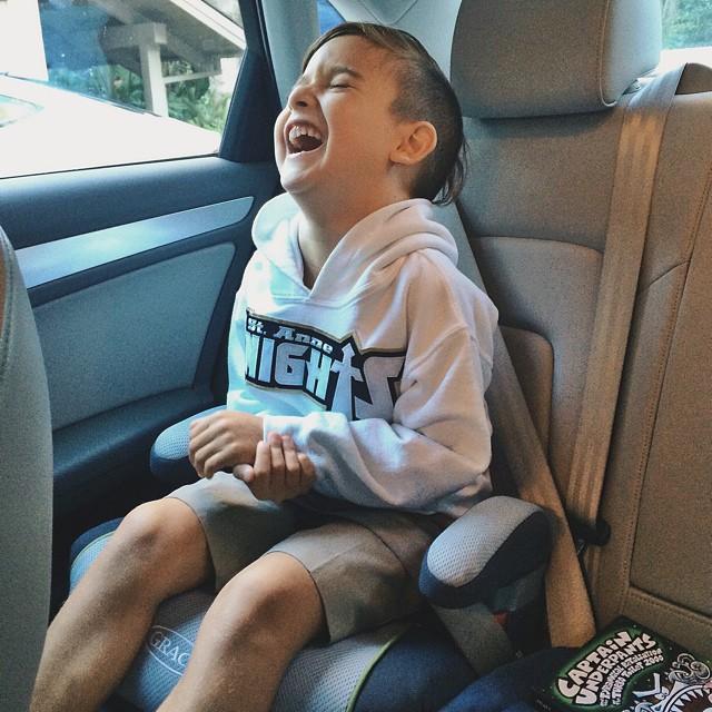 假期余额不足你开始紧张了吗,假期余额不足你是否已充值