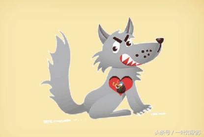 笑看人生百态的下一句是什么,看图猜成语发挥你的智慧猜一猜