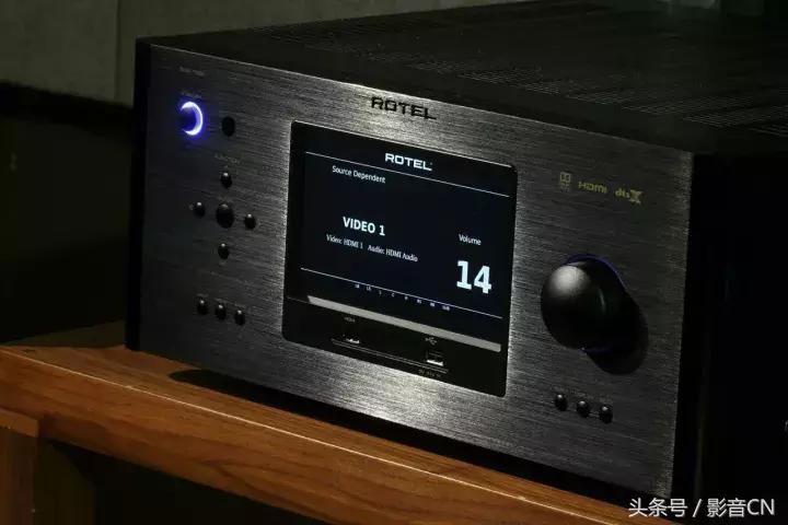 兼顾hifi的家庭影院回音壁,兼顾hifi及影院入门套装