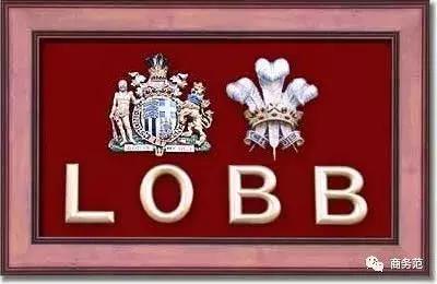 男生要知道的十个轻奢品牌,男人的高档低调品牌