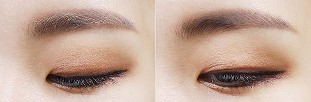 骨头型国字脸瘦脸方法,国字脸圆脸女生