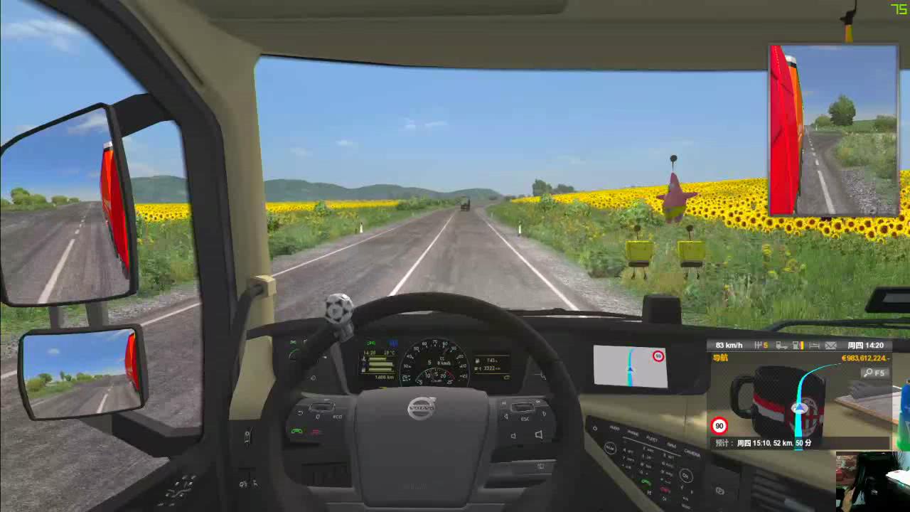 浣犲涔呮病閫氬叧杩囦竴娆炬父鎴忎簡,31宀佽繕鐜╂父鎴忔甯稿悧