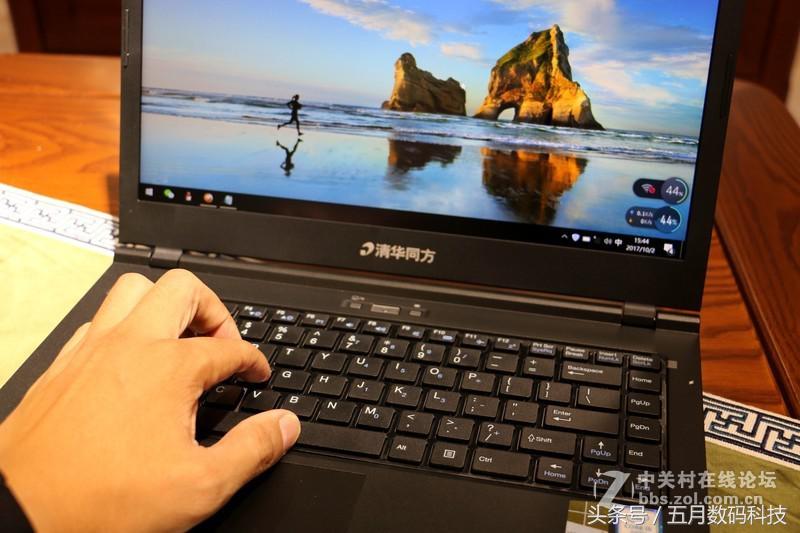 不吹不黑全线测评,不吹不黑测评视频