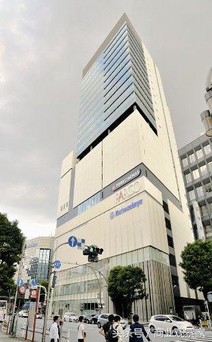 日本大丸百货转型,中国百货大哥成功转型