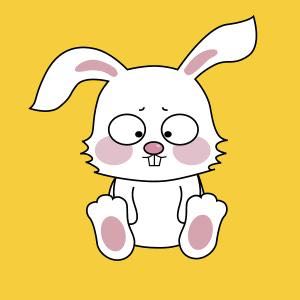 属相运势2018年属马,2018年属相是什么生肖