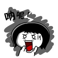 cpi一般是同比还是环比,cpi算房价吗