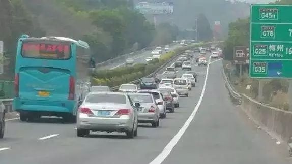 五华县的发展潜力巨大,未来五年五华的规划