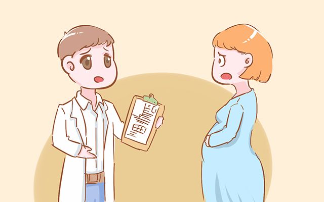 孕妇每天都要吃夜宵吗,孕妈晚上该不该吃夜宵