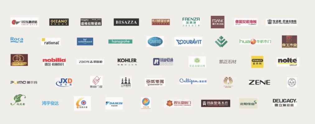 苏州尚层别墅装饰怎么样,尚层别墅装饰口碑真的很好吗