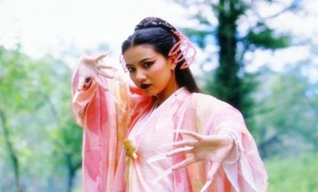 峨眉剑仙派方宗骅内功,峨眉剑仙派养生气功图解