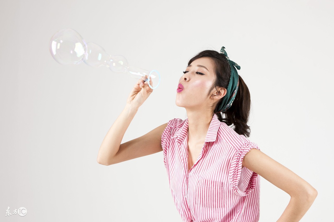 泡妞秘籍大全(男人必看)