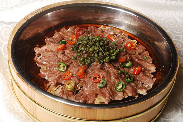 中医中药推拿治疗风湿关节炎,中医治疗风湿关节炎