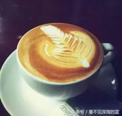 北京市好吃好玩的地方,北京好吃好玩的地方推荐一下