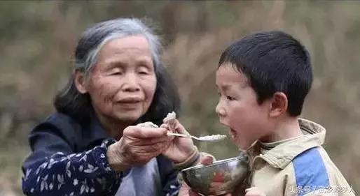 武乡儿歌,儿歌普通话顺口溜