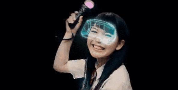 中国十大产业最强省份,中国各省第一产业排行