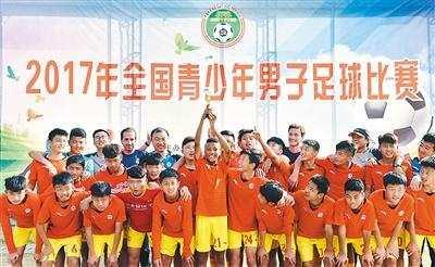 冰岛赢了阿根廷能出线吗,2018足球赛冰岛出线形势