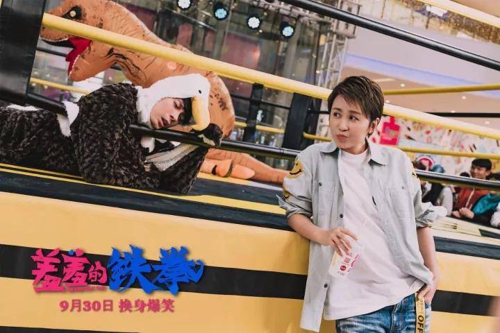 艾伦参演电影的片段,艾伦策划了哪些事情