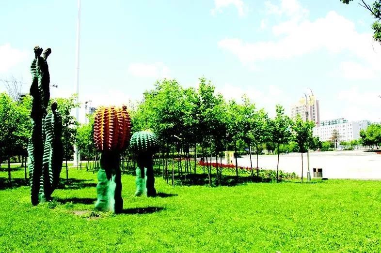 坚如磐石湖北工业,坚如磐石创业视频