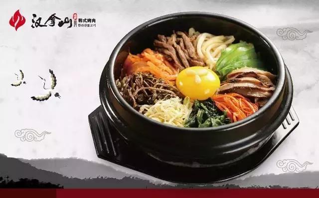 福州泰禾广场美食攻略,福州美食推荐东二环泰禾广场小吃