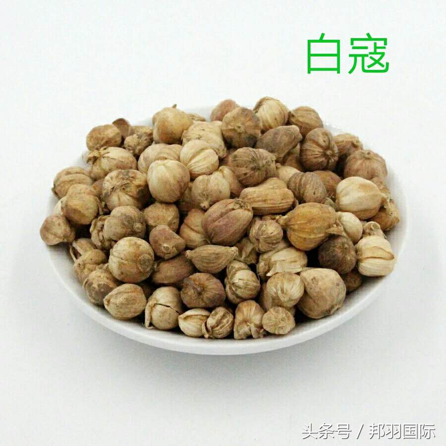 除鱼腥味用什么香料最好,最好的去除鱼腥味的方法