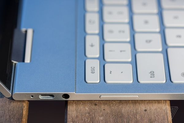 谷歌pixelbook2018,谷歌2019pixelbook