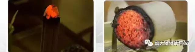 今日寒露,防秋燥,警惕抑郁,养生正当时!