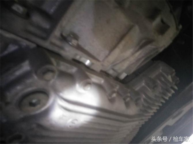 二手mpv怎么推荐家用和拉货,二手10年日产贵士日系mpv多少钱