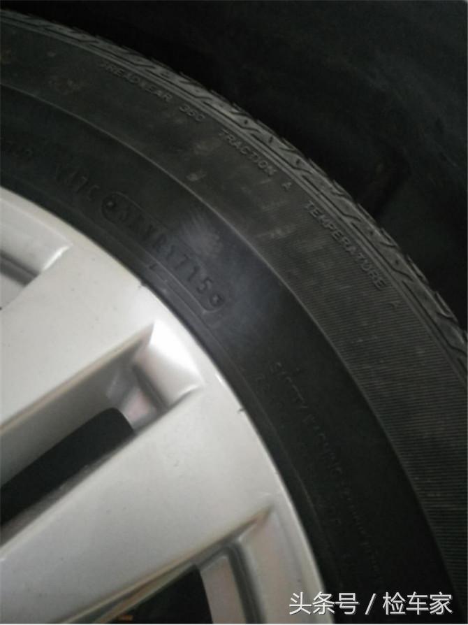 二手mpv怎么推荐家用和拉货,二手10年日产贵士日系mpv多少钱