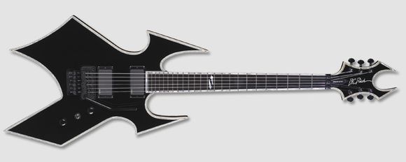 细数那些被代言的“国内精工大厂”吉他,看完后震惊了