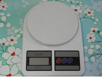 烘焙工具什么材质好,学烘焙需要哪些工具