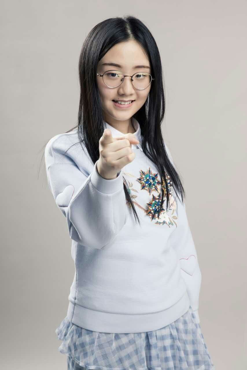 扎西平措与郭沁总决赛,扎西平措郭沁新闻